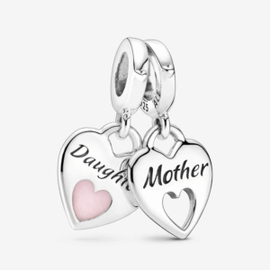Charms